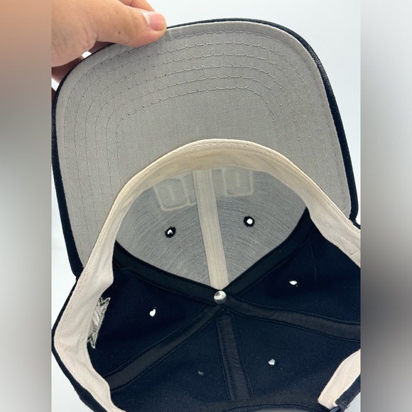 Vintage Ohio university snapback proline - Picture 5 of 10